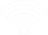 *WI FI ΔΩΡΕΑΝ*: Διατίθεται δωρεάν Wi-Fi σύνδεση στο internet σε όλη το ρεζιντενς